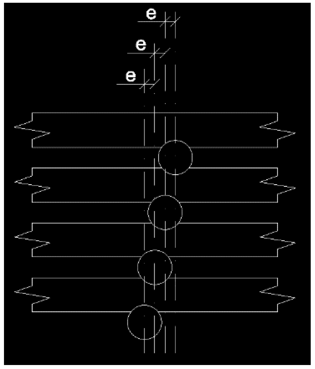 Mathematics 09 01746 g030