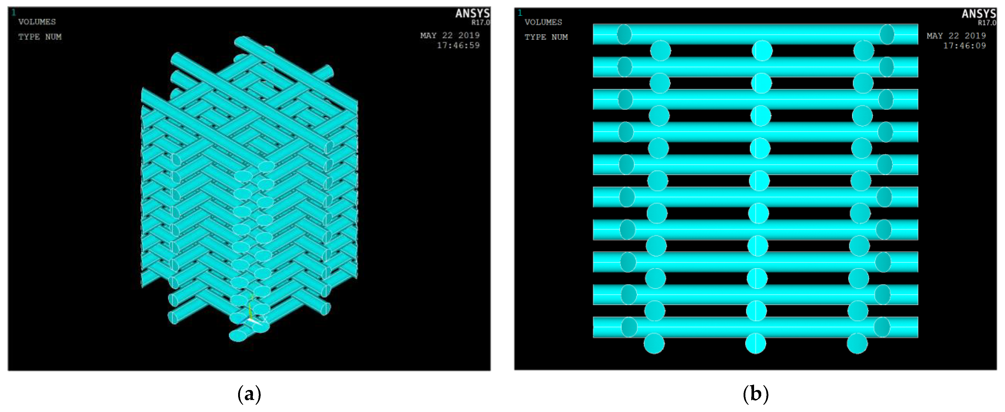 Mathematics 09 01746 g031