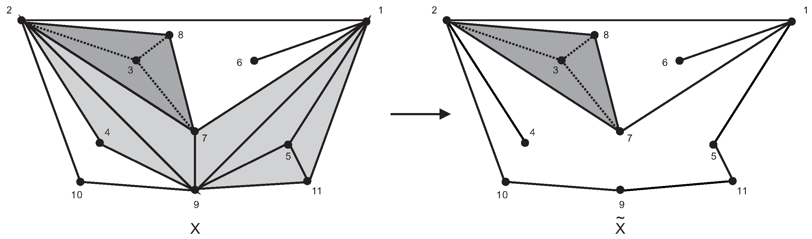 Mathematics 09 01749 g005 550