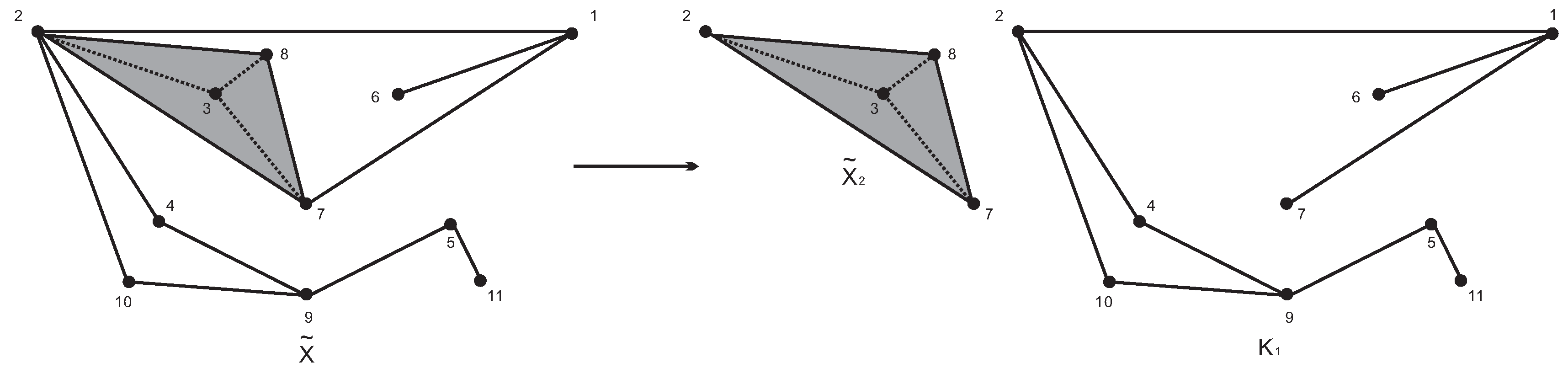 Mathematics 09 01749 g006 550