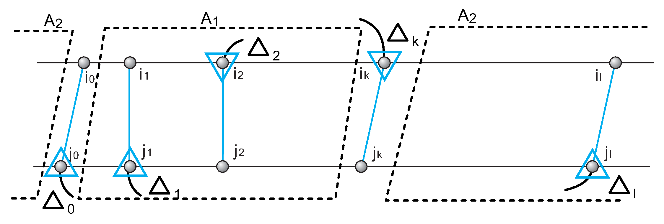 Mathematics 09 01749 g009 550