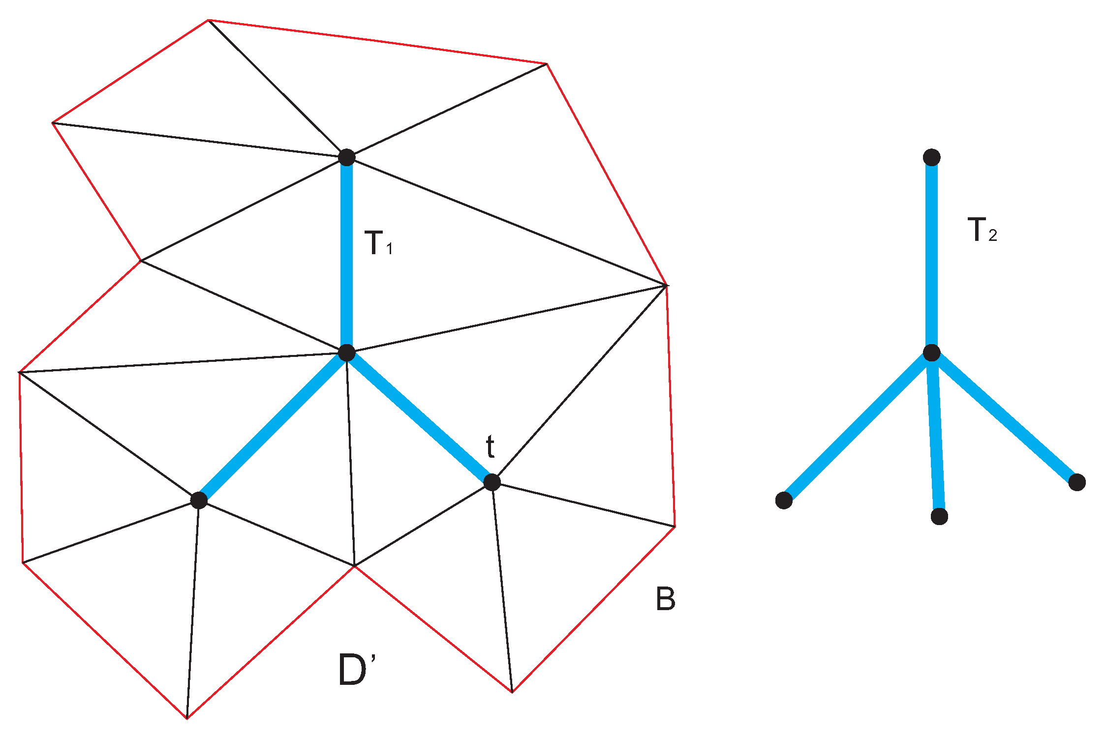 Mathematics 09 01749 g010 550