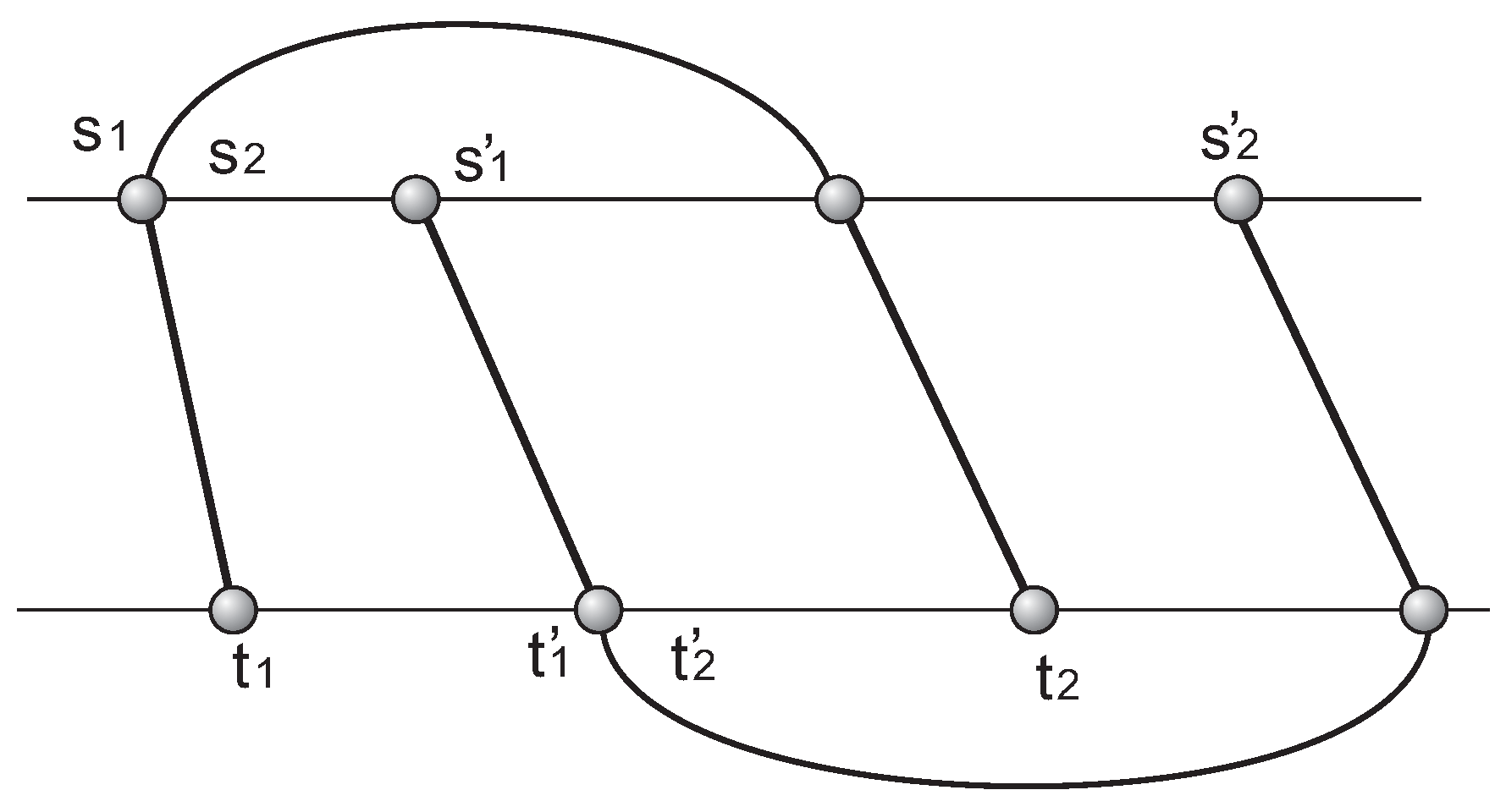 Mathematics 09 01749 g011 550