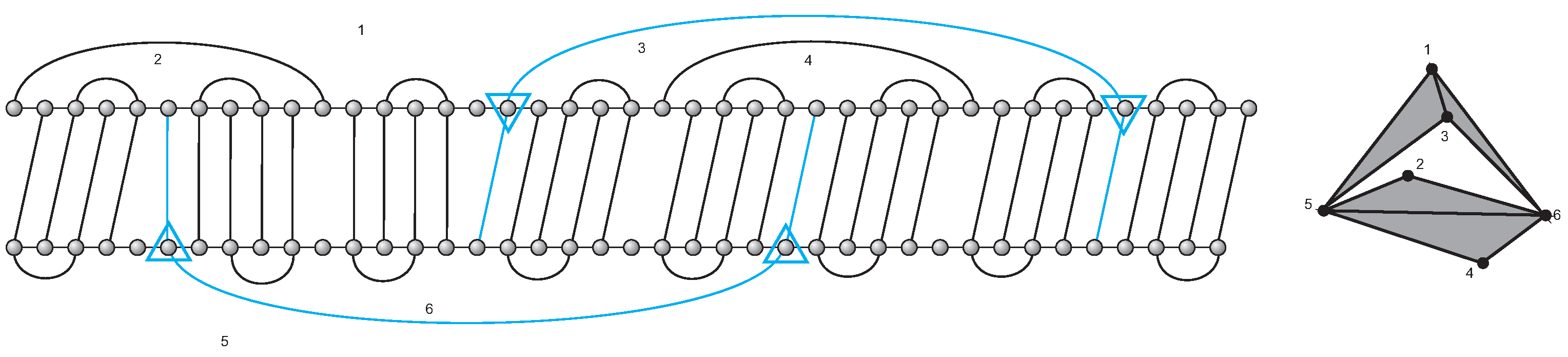 Mathematics 09 01749 g012 550