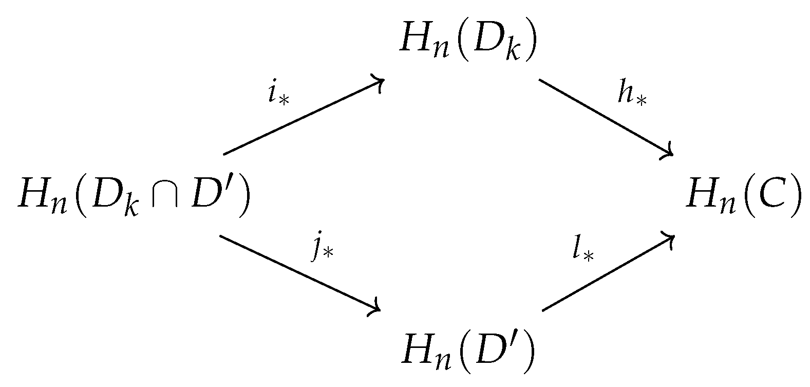 Mathematics 09 01749 i002