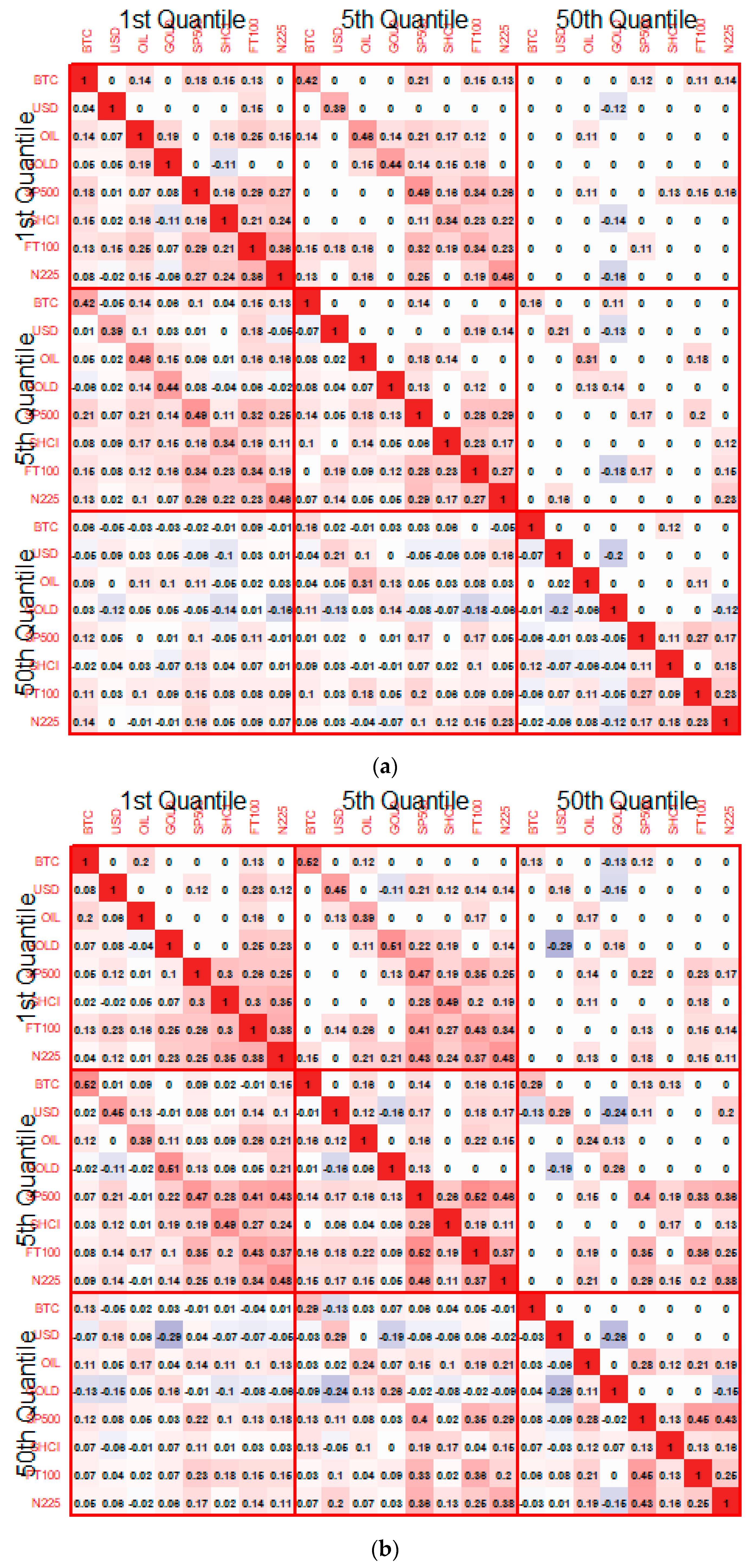 Mathematics 09 01750 g002a 550