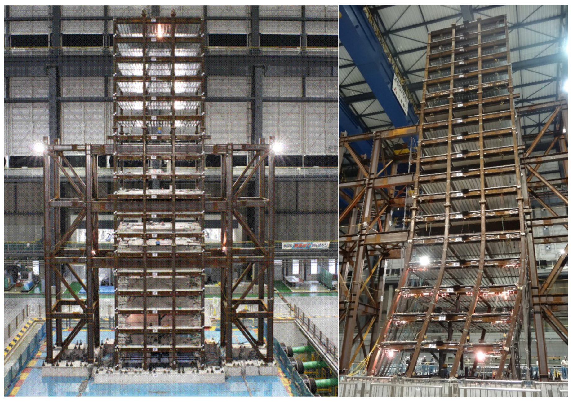 Mathematics 09 01758 g002