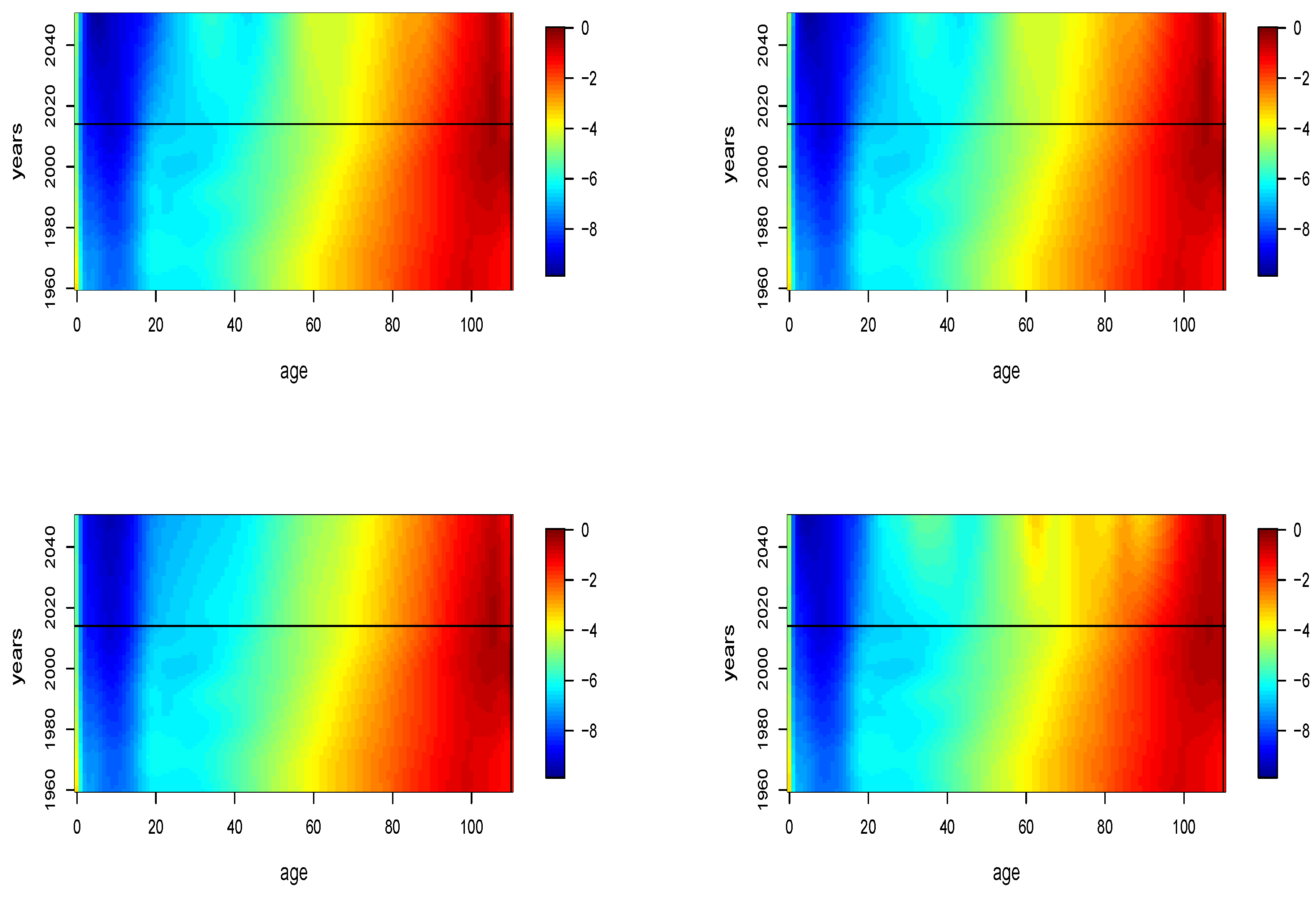 Mathematics 09 01761 g001 550