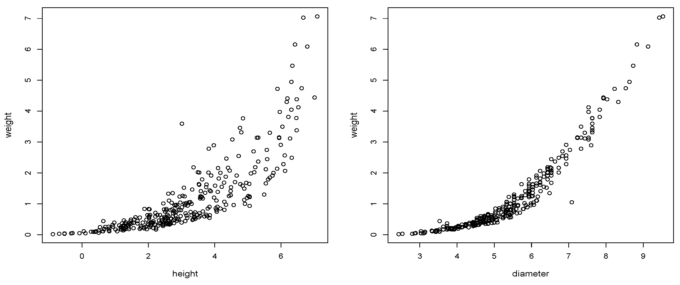 Mathematics 09 01761 g004 550