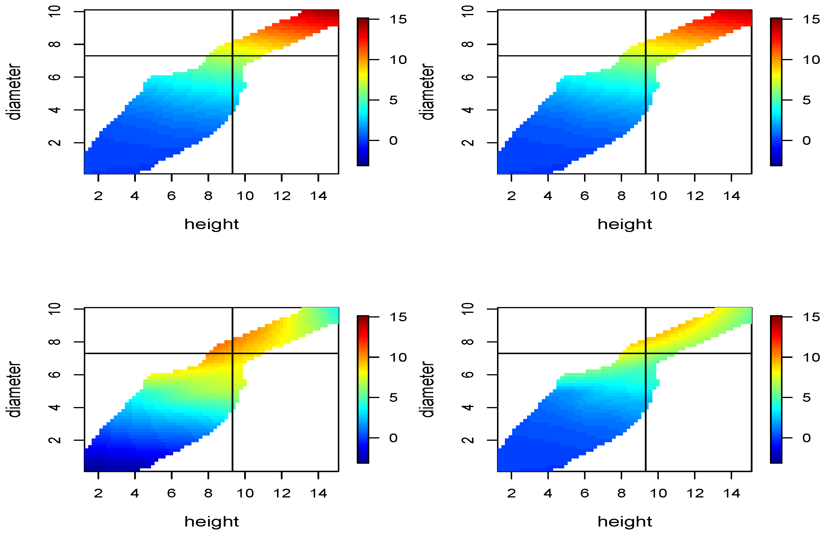 Mathematics 09 01761 g007 550