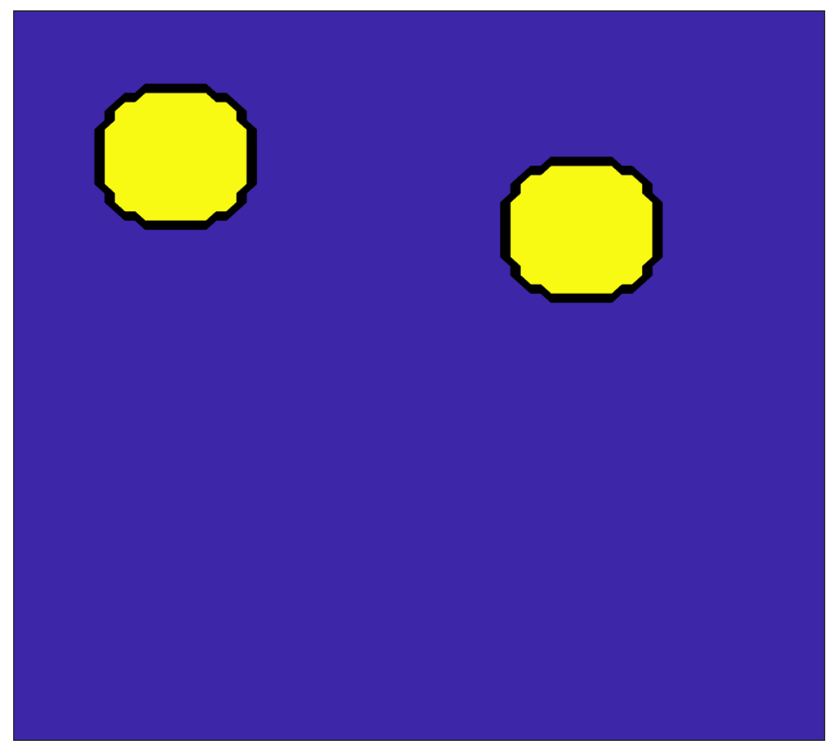 Mathematics 09 01762 g002 550