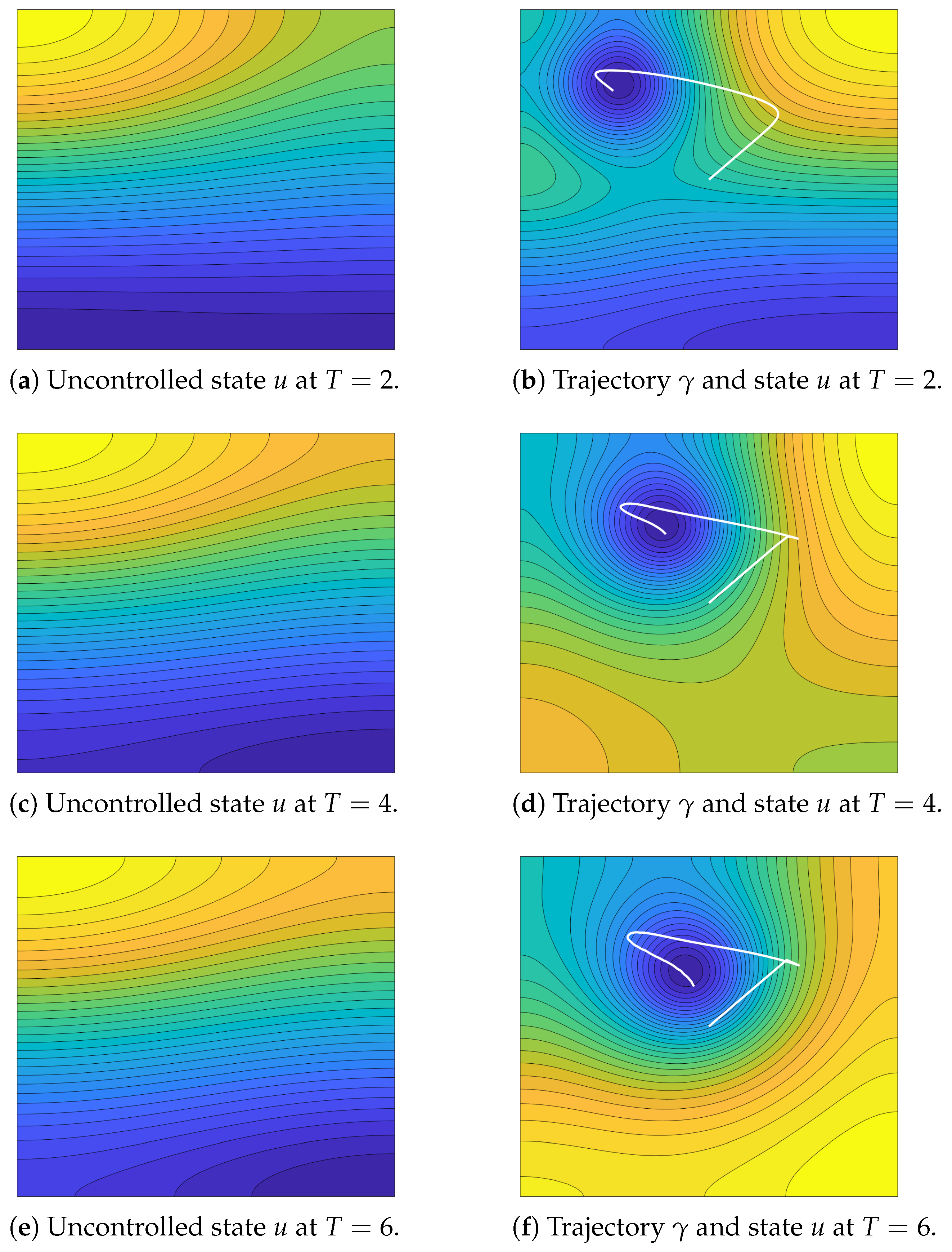 Mathematics 09 01762 g003 550