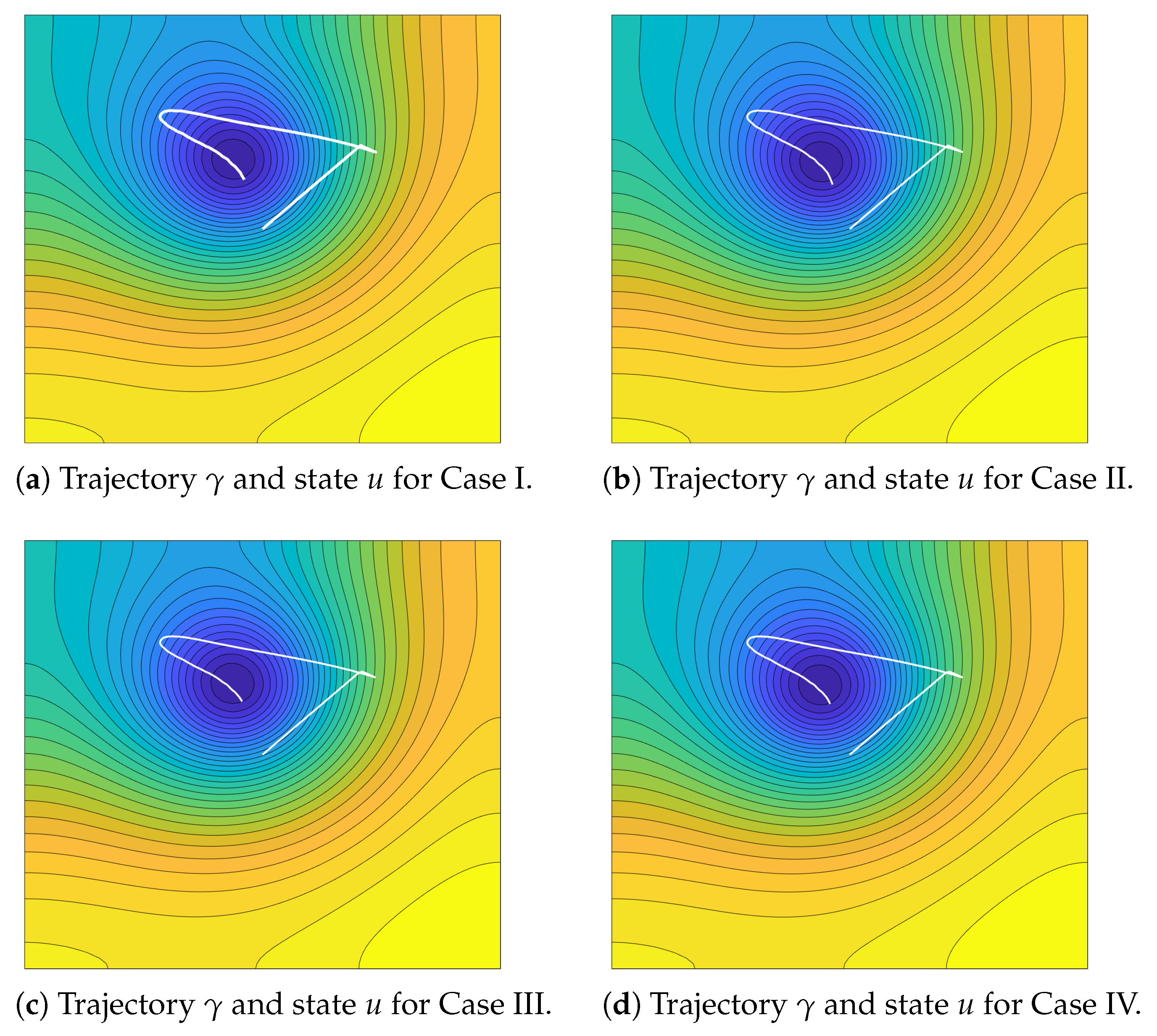 Mathematics 09 01762 g006 550