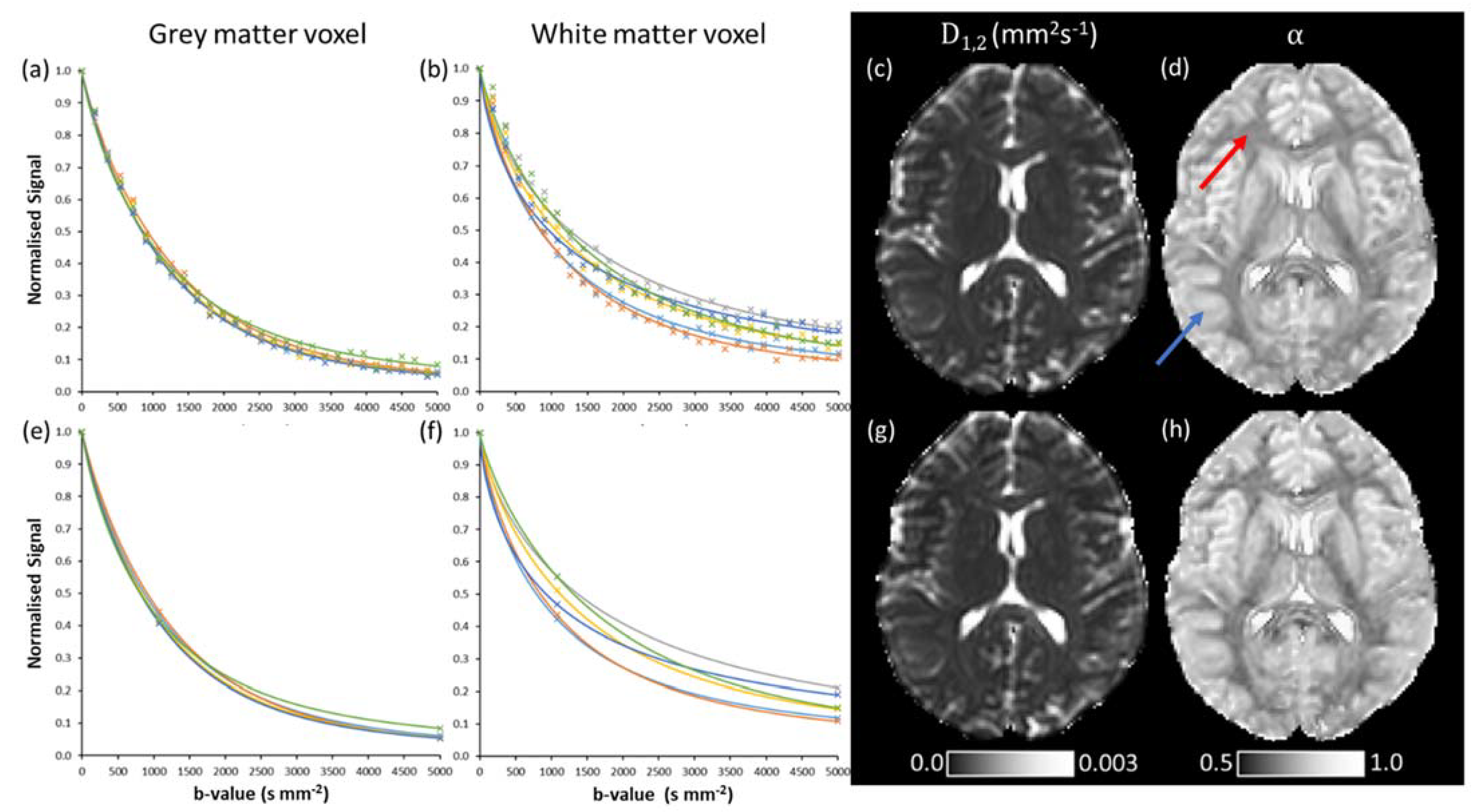 Mathematics 09 01763 g002