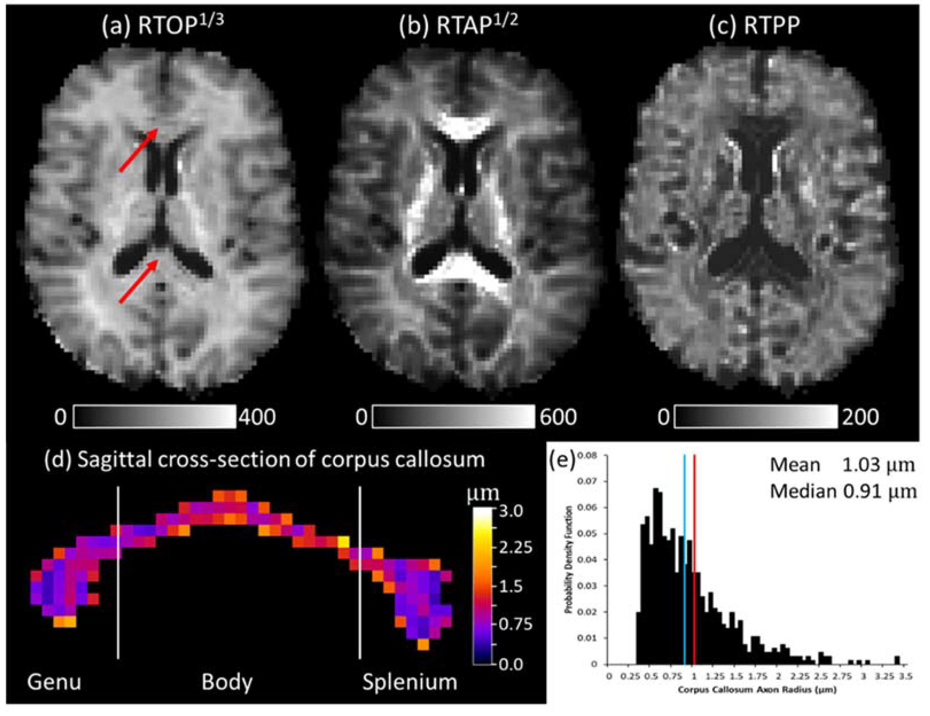 Mathematics 09 01763 g005