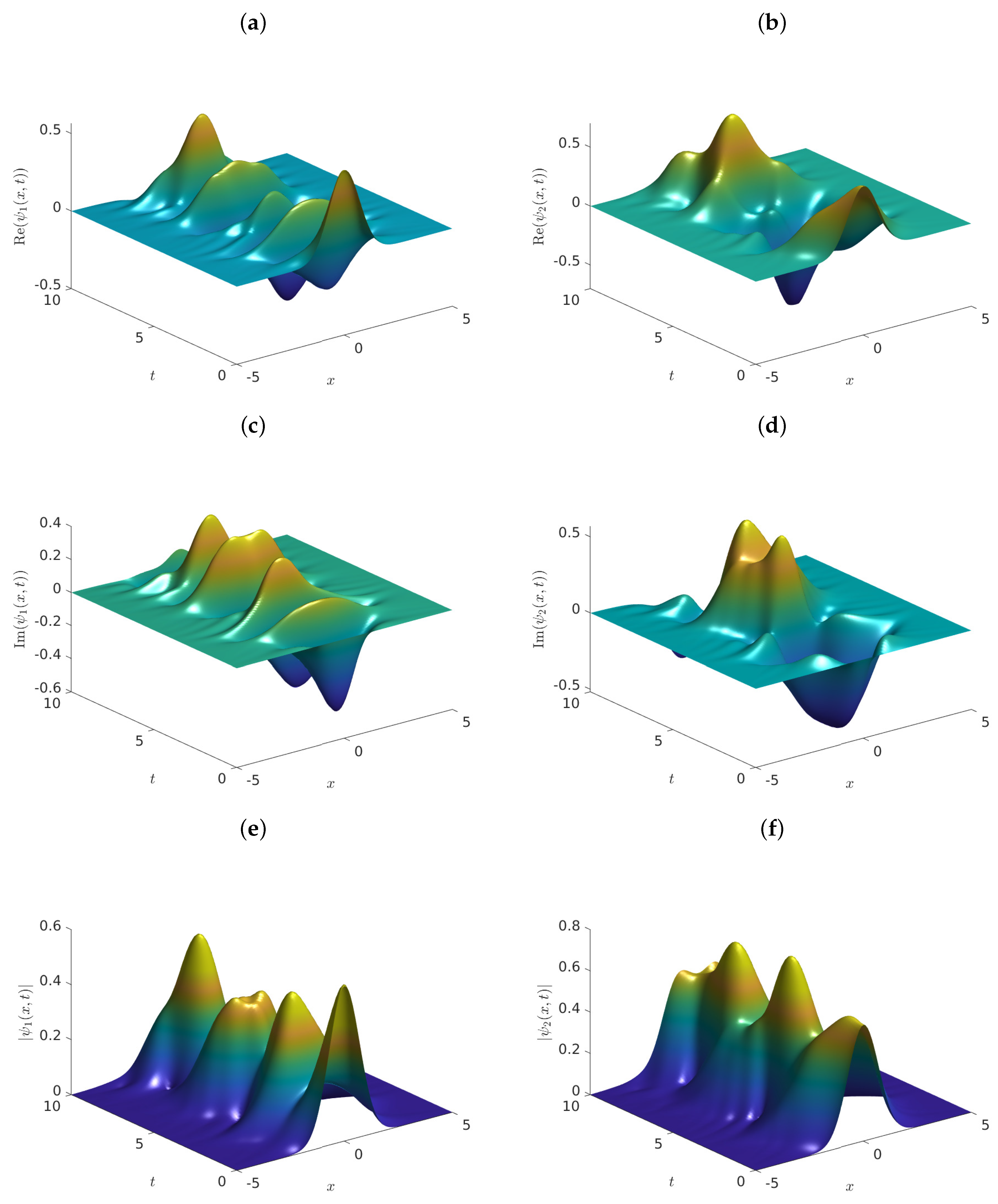Mathematics 09 01765 g003