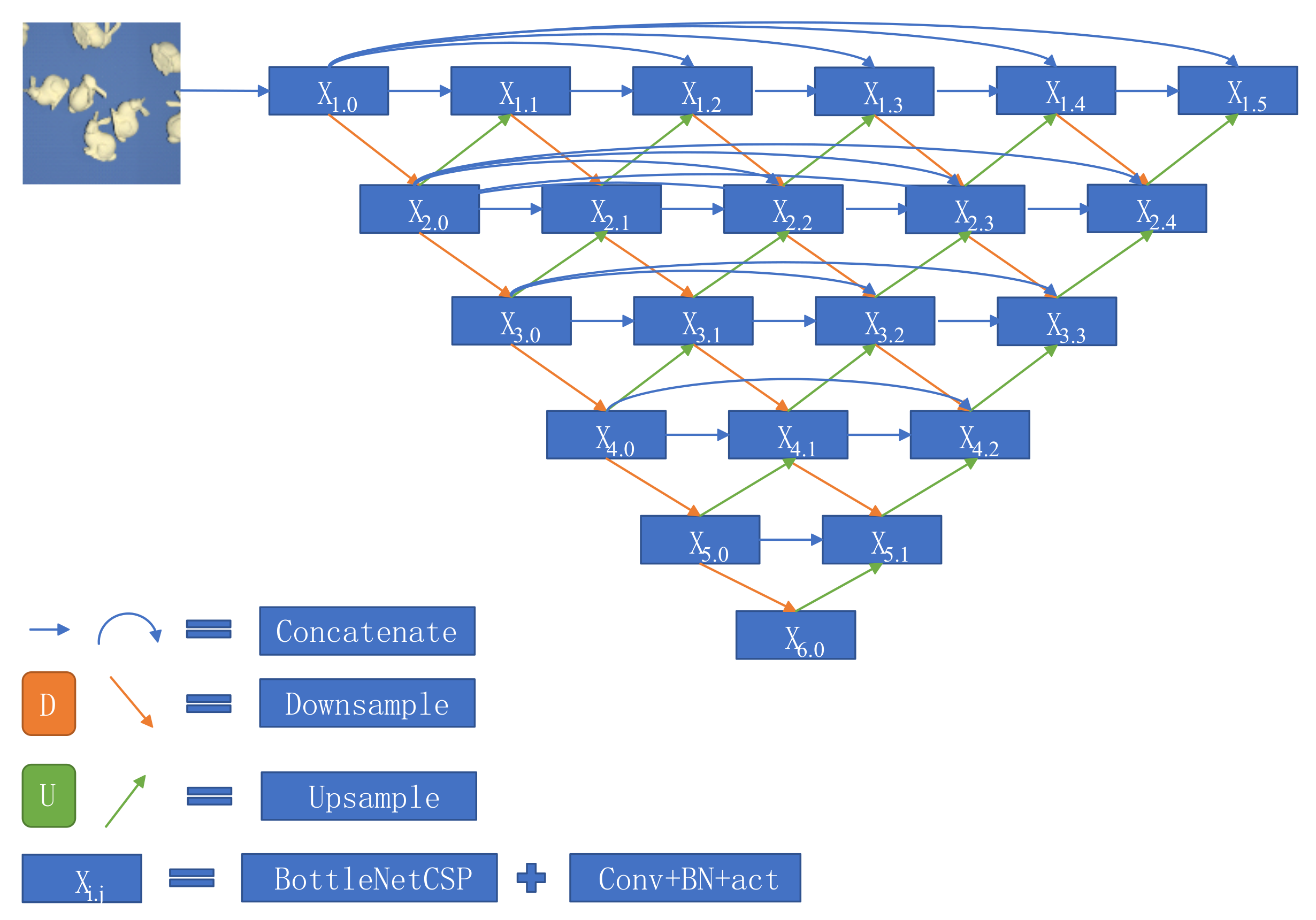 Mathematics 09 01766 g004 550