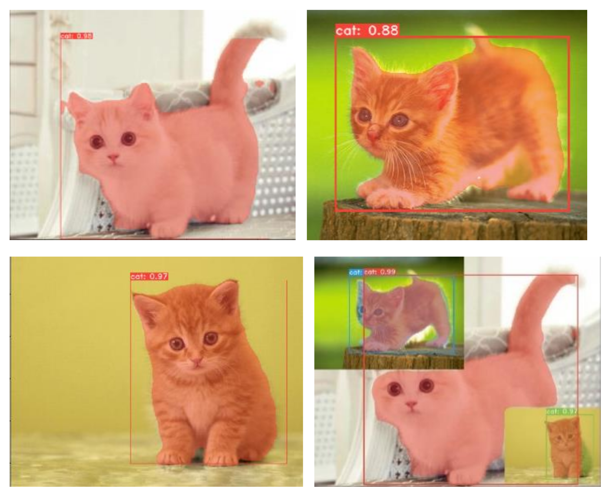 Mathematics 09 01766 g005 550