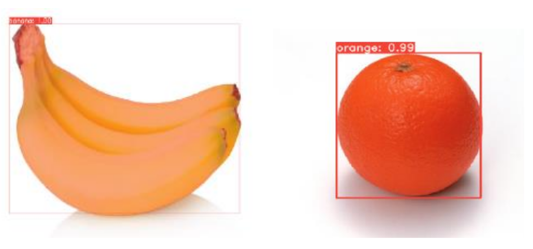 Mathematics 09 01766 g006a 550