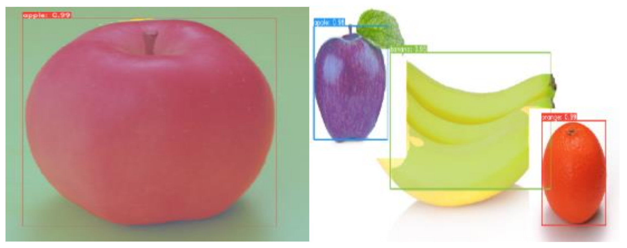 Mathematics 09 01766 g006b 550