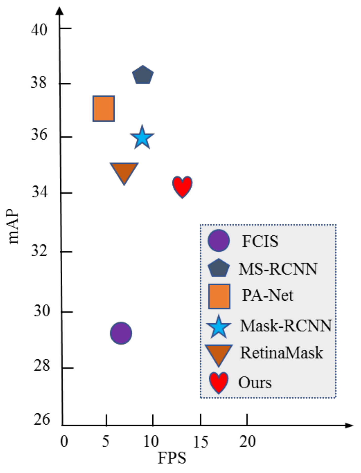 Mathematics 09 01766 g008 550
