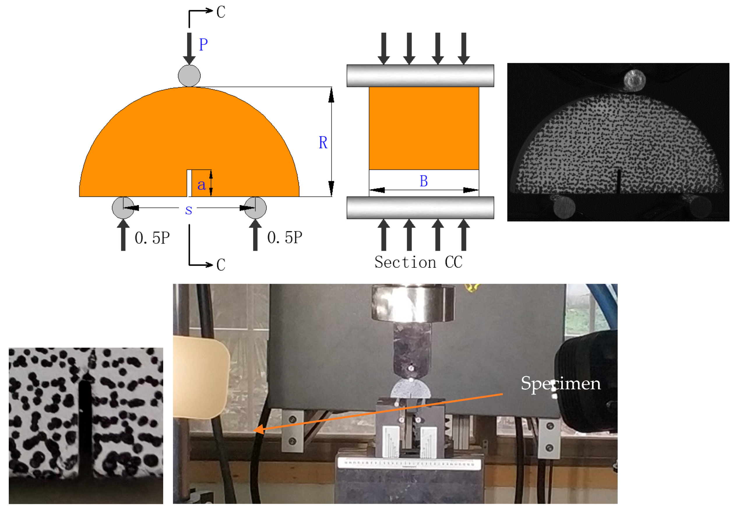 Mathematics 09 01769 g001 550