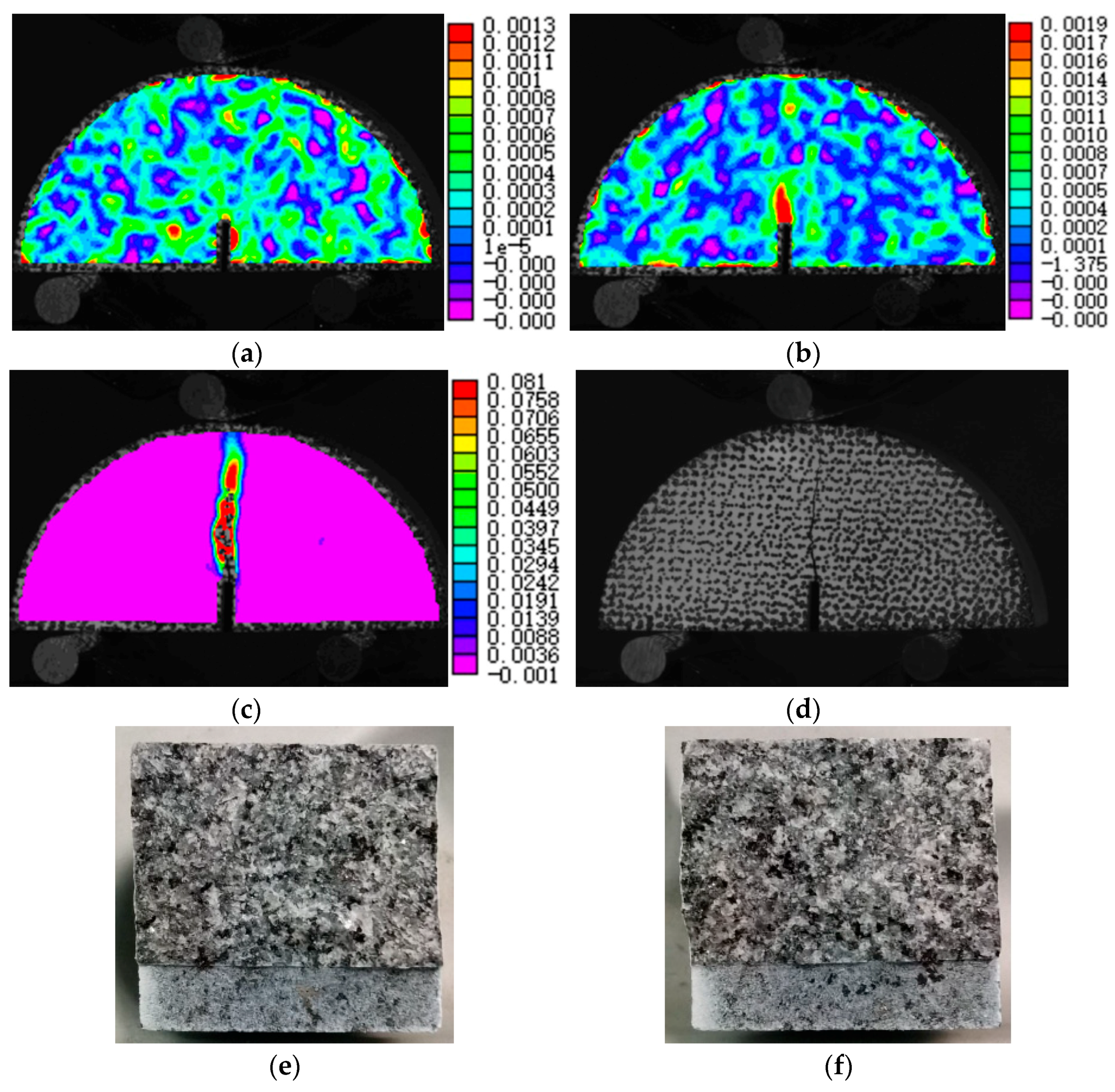Mathematics 09 01769 g003 550