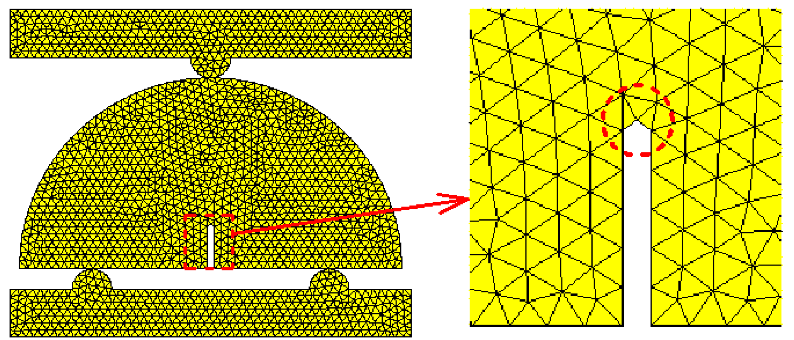 Mathematics 09 01769 g004 550