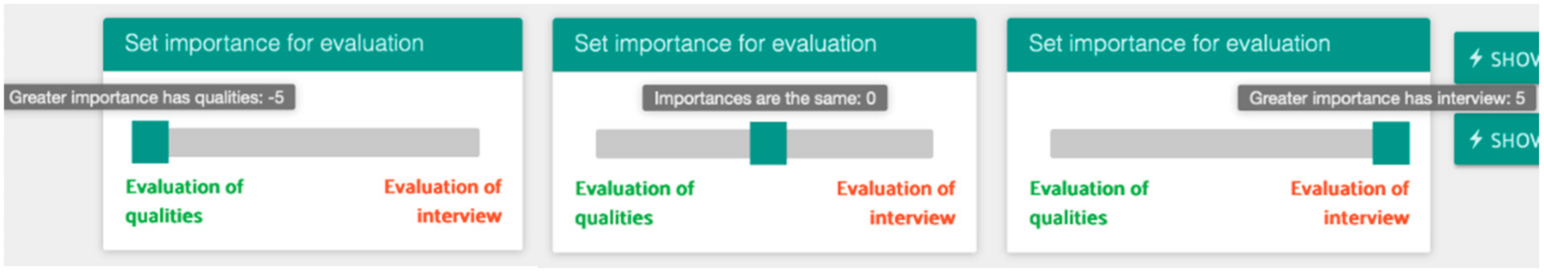 Mathematics 09 01773 g017 550