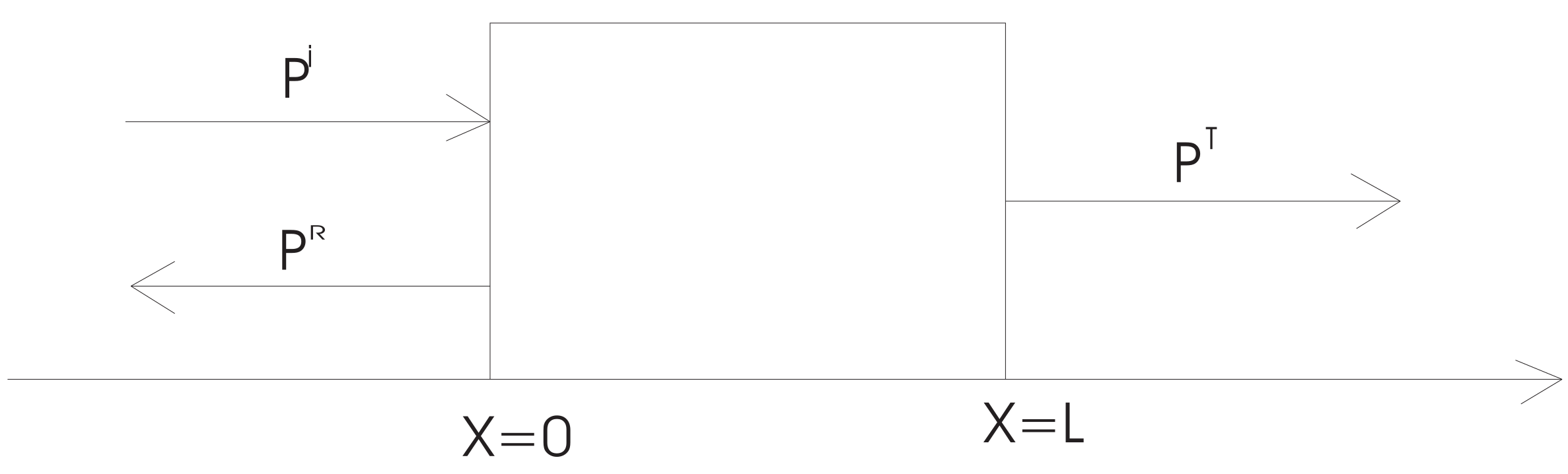 Mathematics 09 01774 g001 Mathematics 09 01774 g001