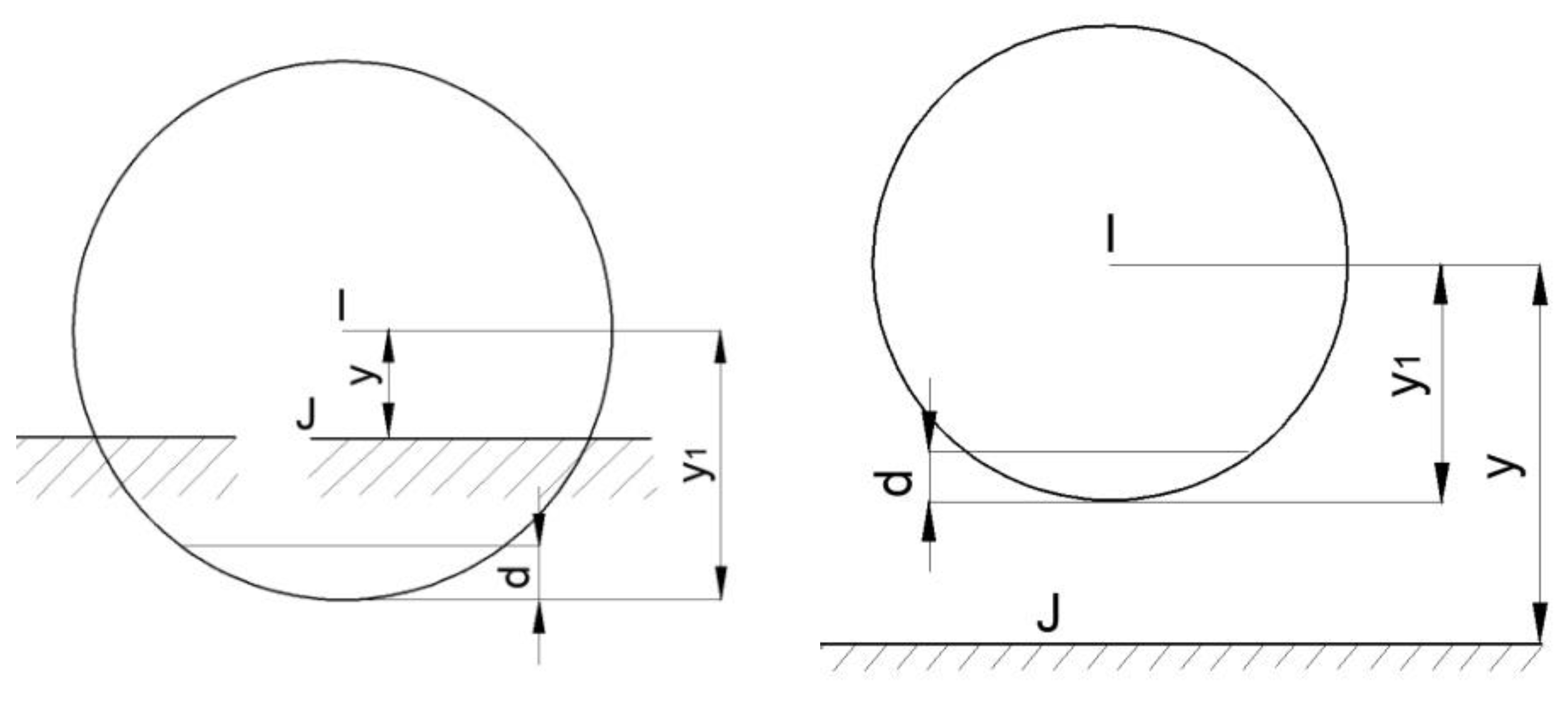 Mathematics 09 01776 g002 550