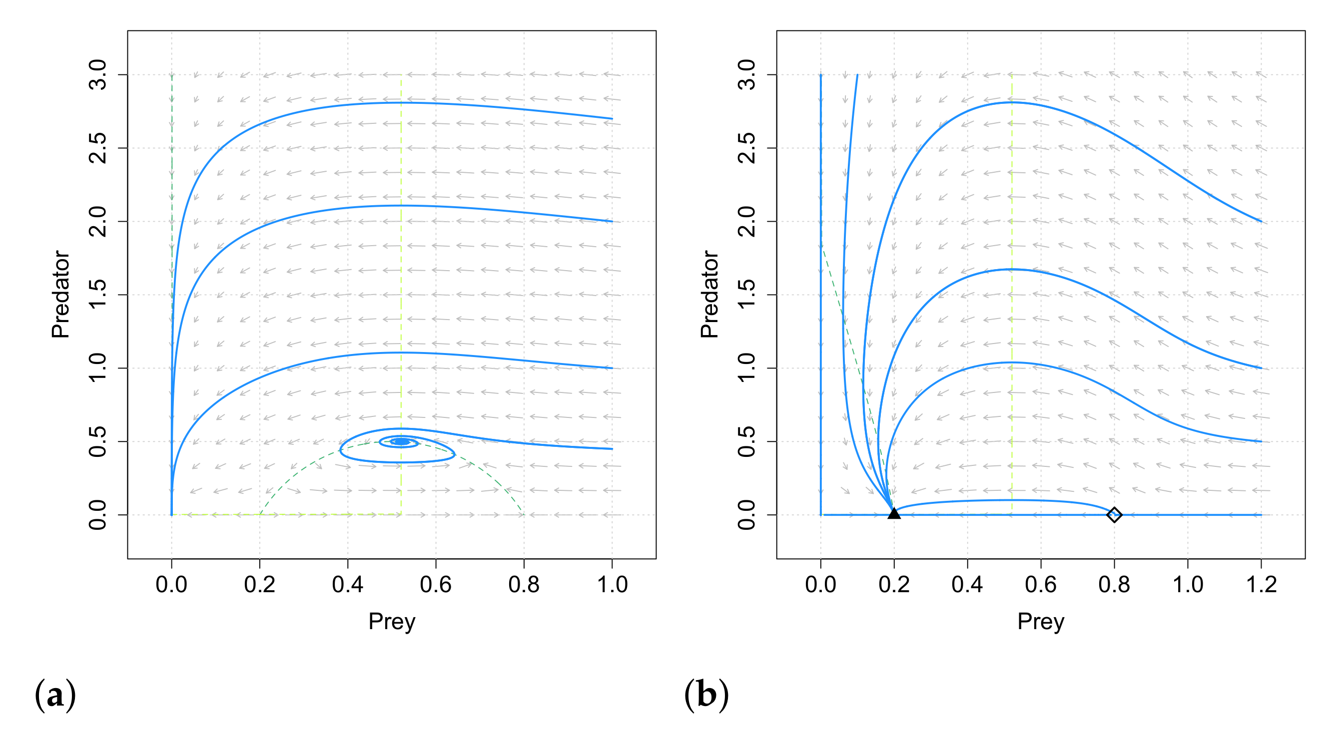 Mathematics 09 01783 g009