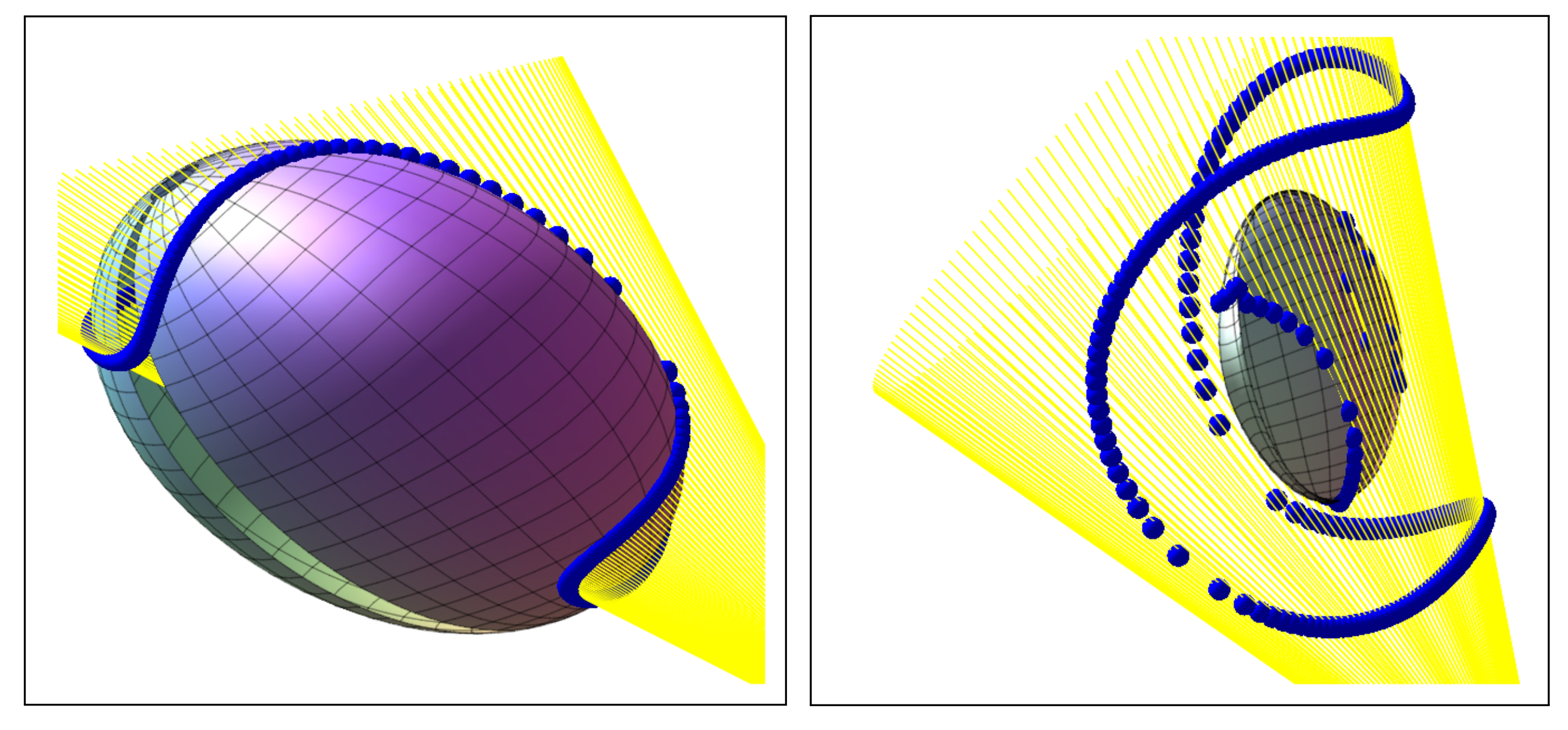 Mathematics 09 01784 g003