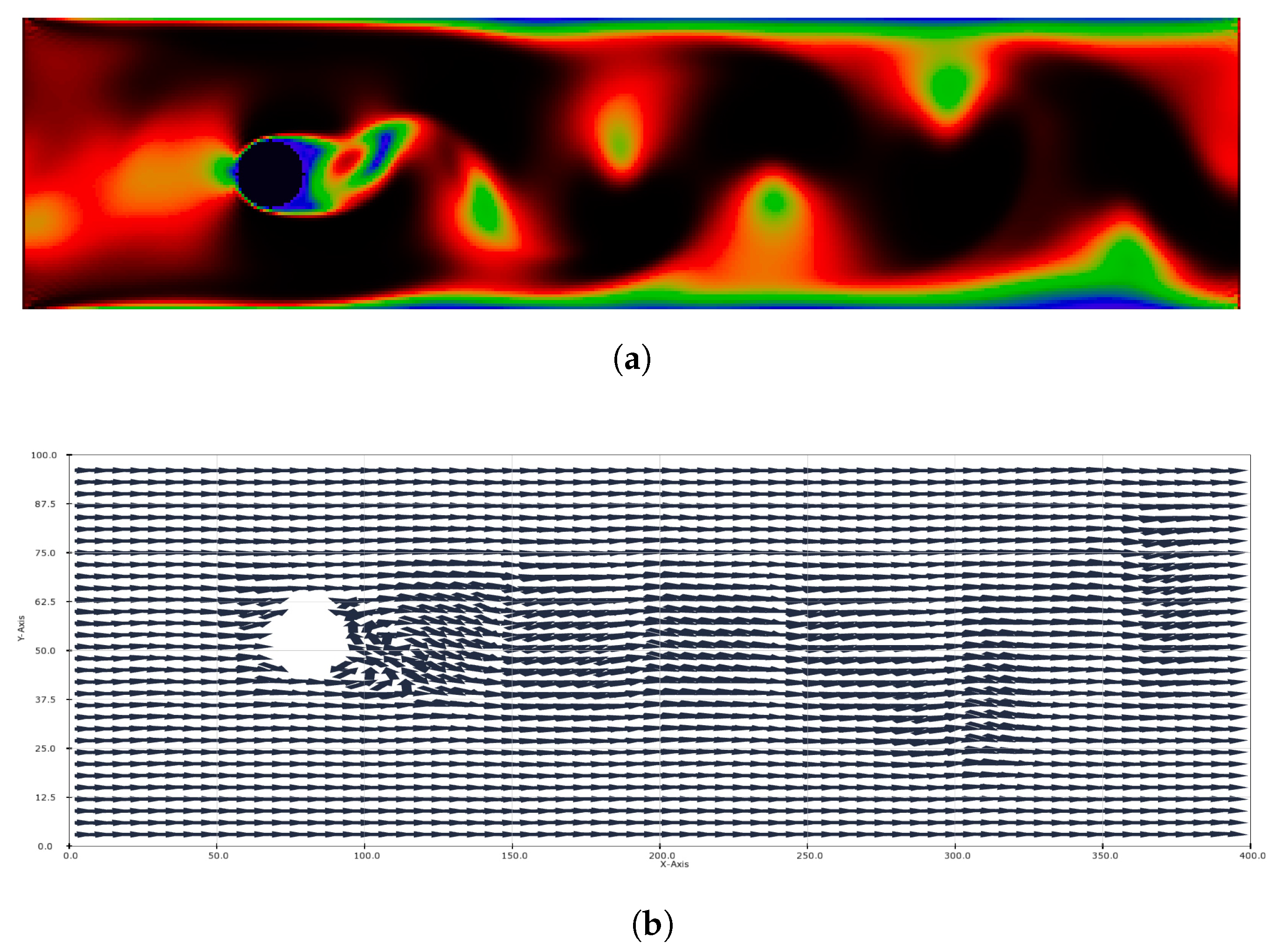 Mathematics 09 01793 g004 550