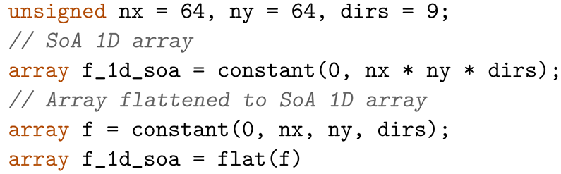 Mathematics 09 01793 i002