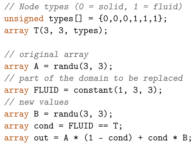 Mathematics 09 01793 i006