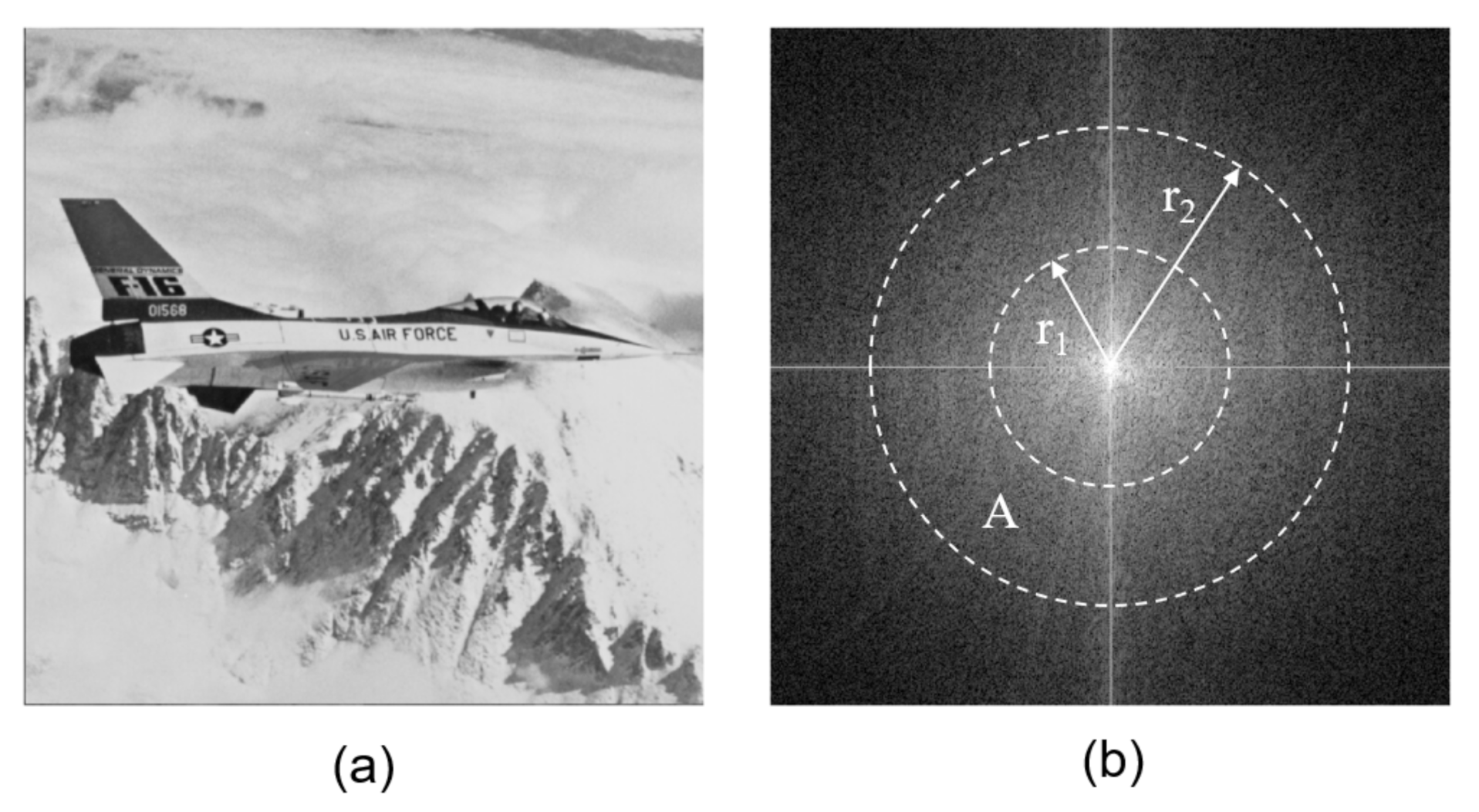 Mathematics 09 01795 g001 550