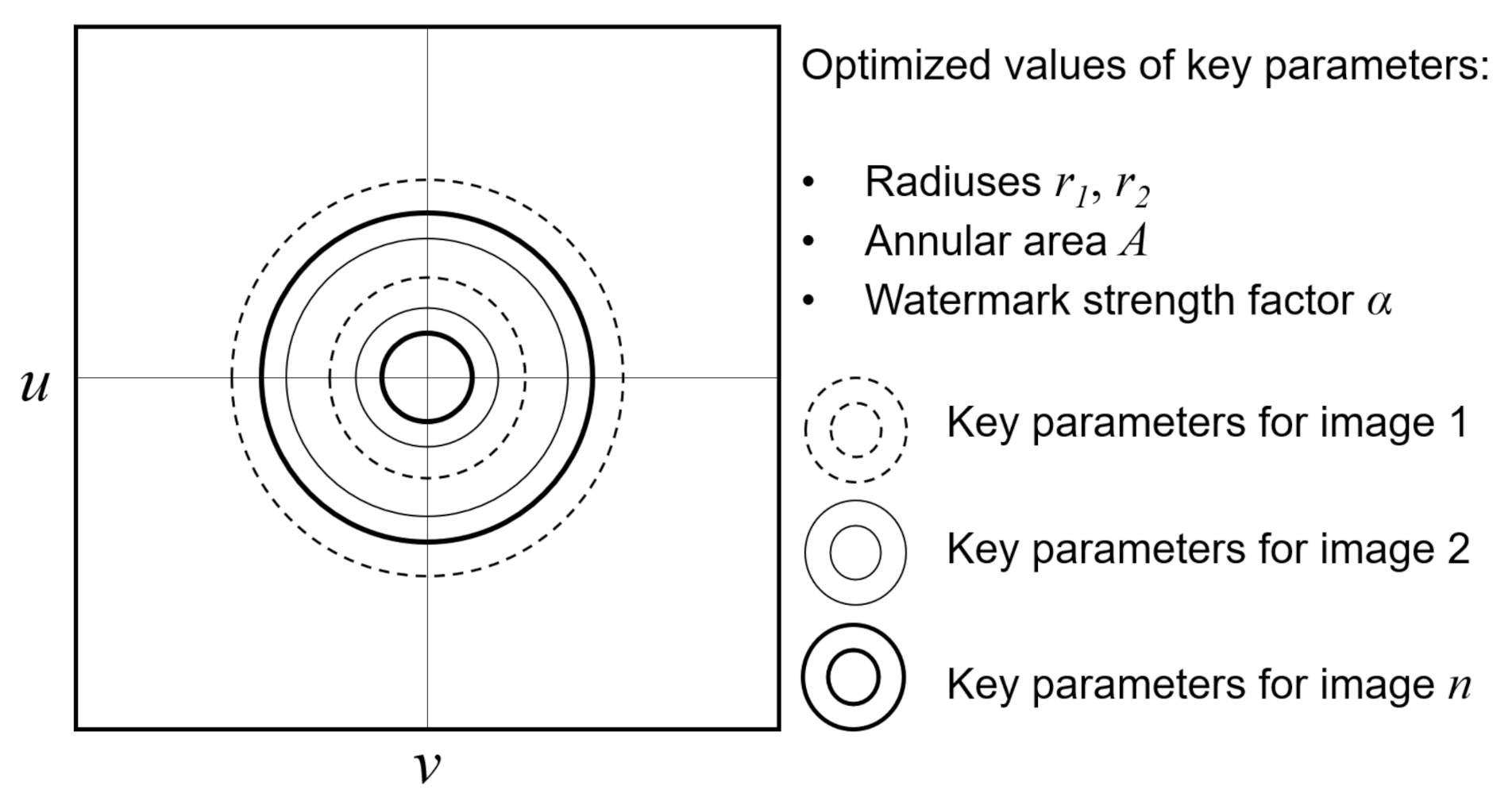 Mathematics 09 01795 g003 550