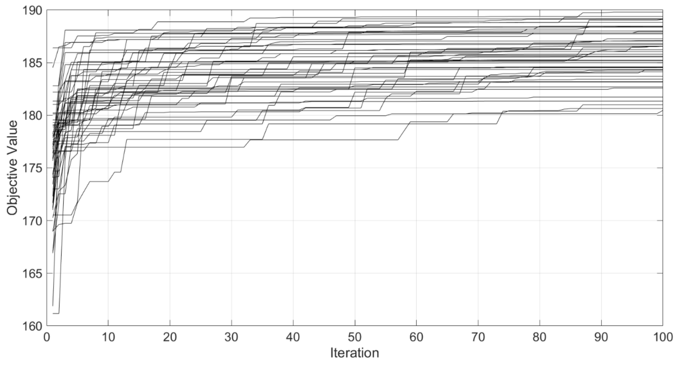 Mathematics 09 01795 g010 550