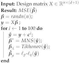 Mathematics 09 01806 i001