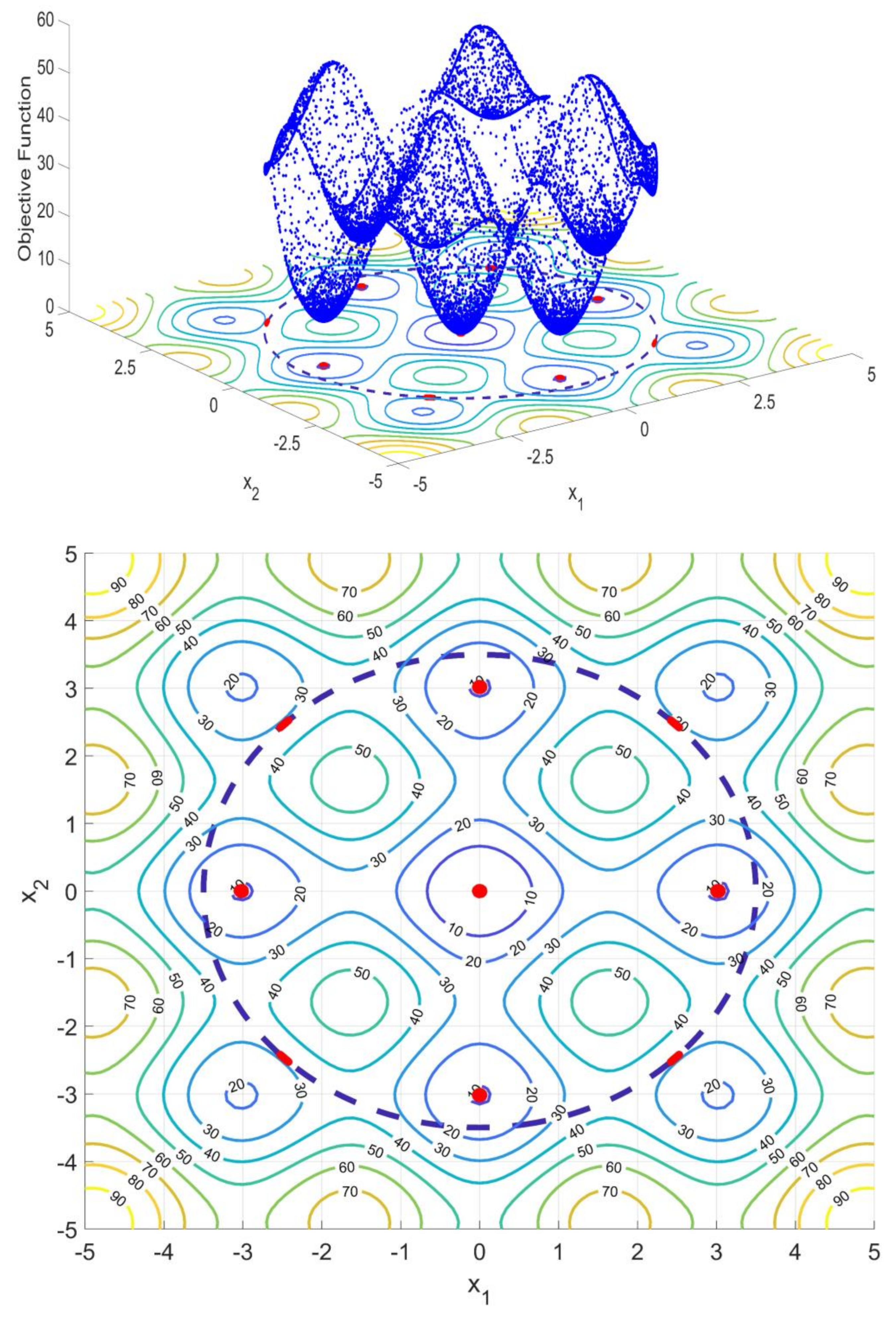 Mathematics 09 01808 g007