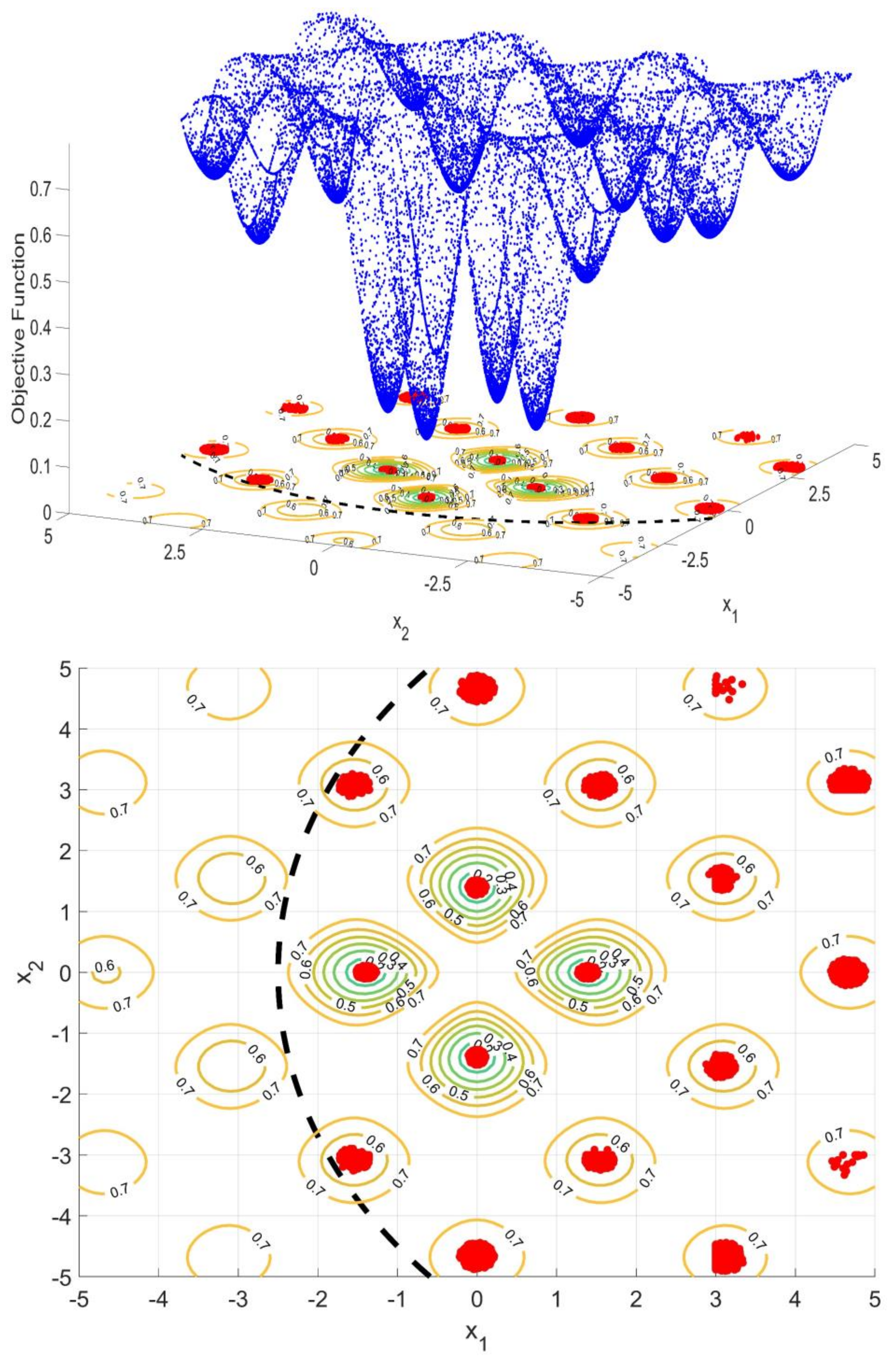 Mathematics 09 01808 g008