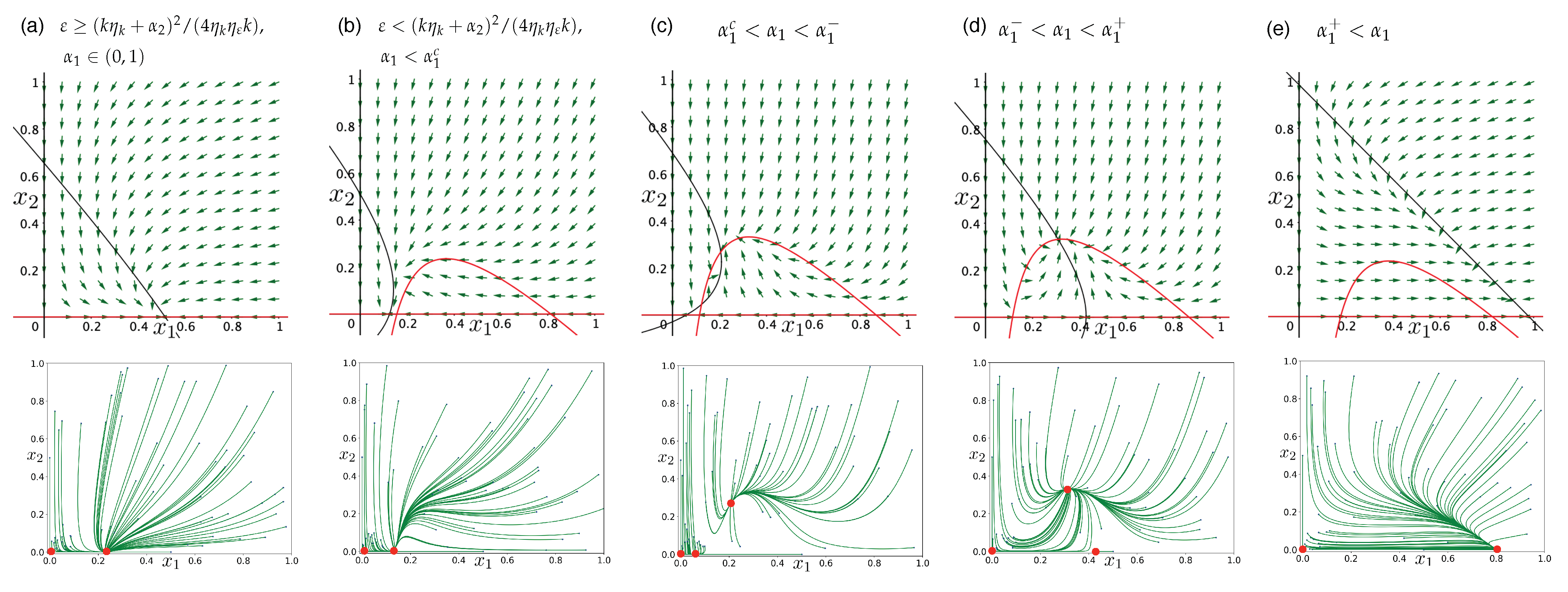Mathematics 09 01809 g004