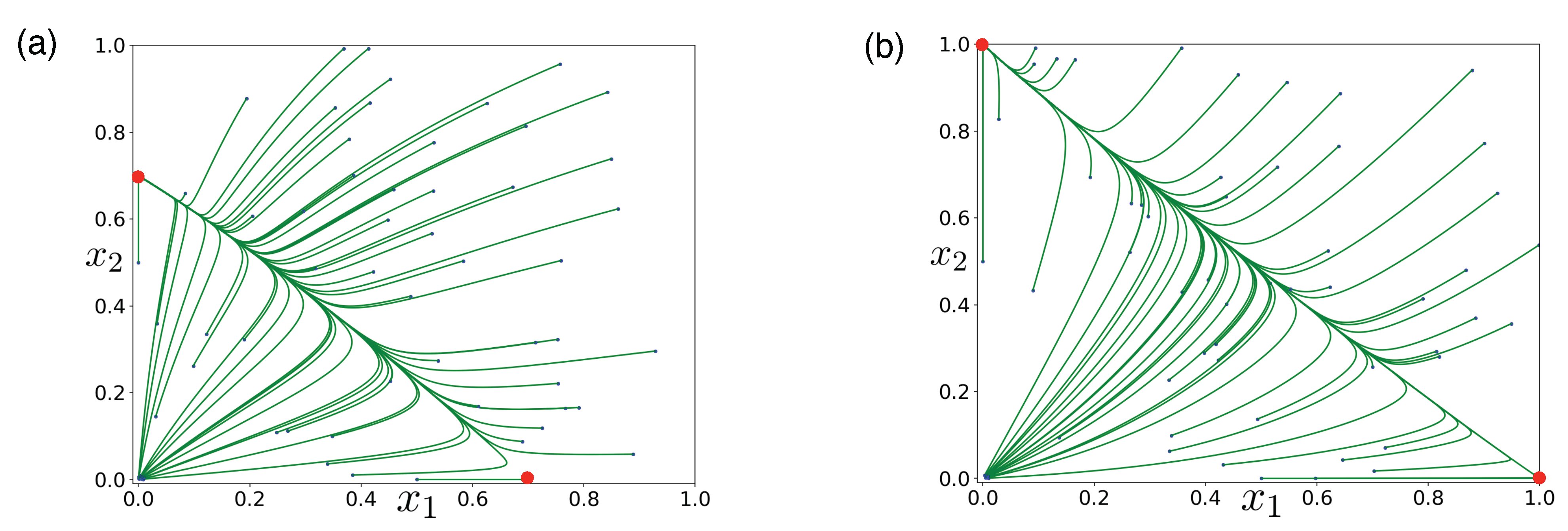 Mathematics 09 01809 g011