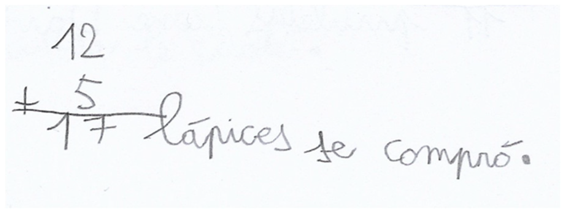 Mathematics 09 01814 g002 550