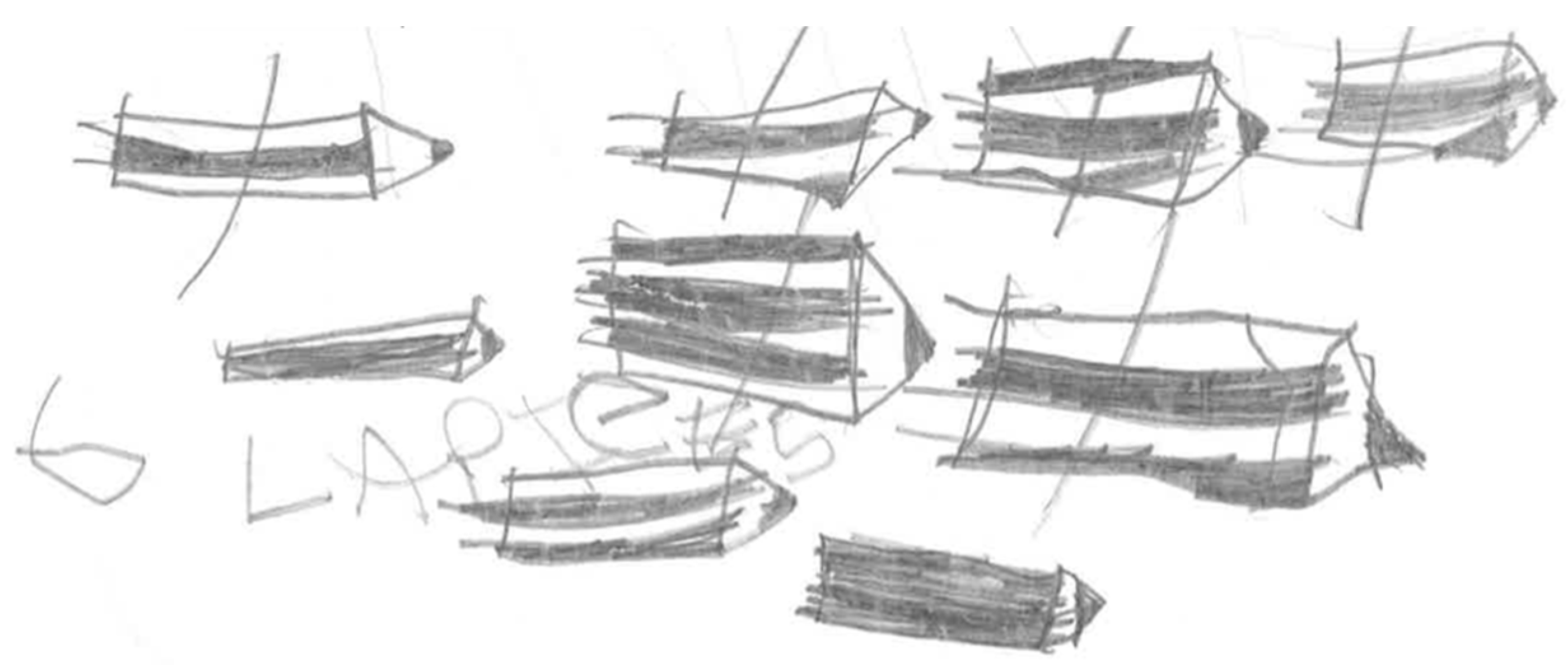 Mathematics 09 01814 g004 550