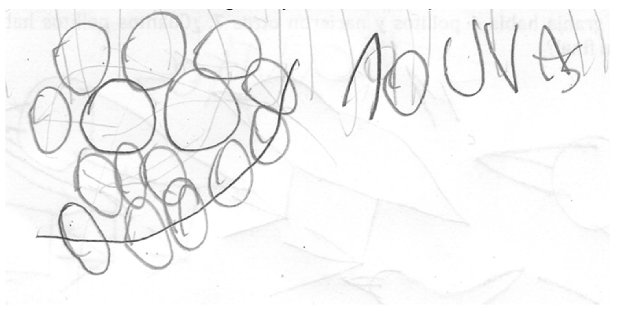 Mathematics 09 01814 g005 550