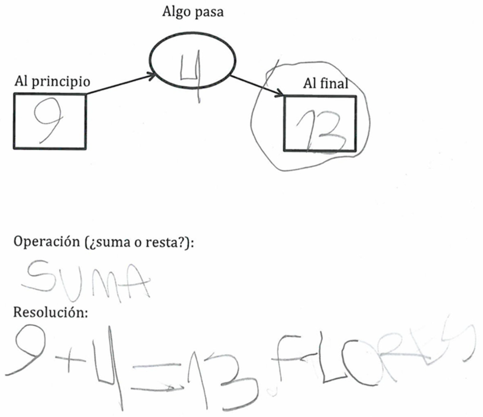 Mathematics 09 01814 g006 550