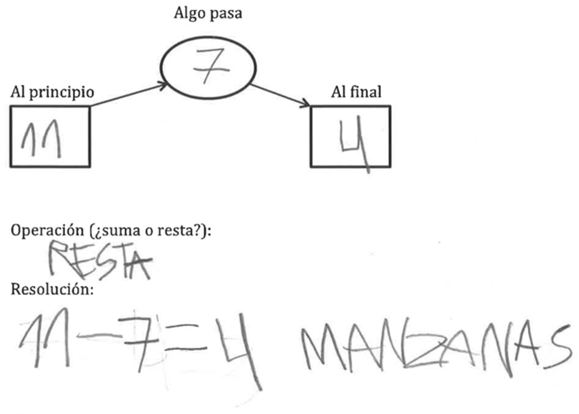 Mathematics 09 01814 g007 550