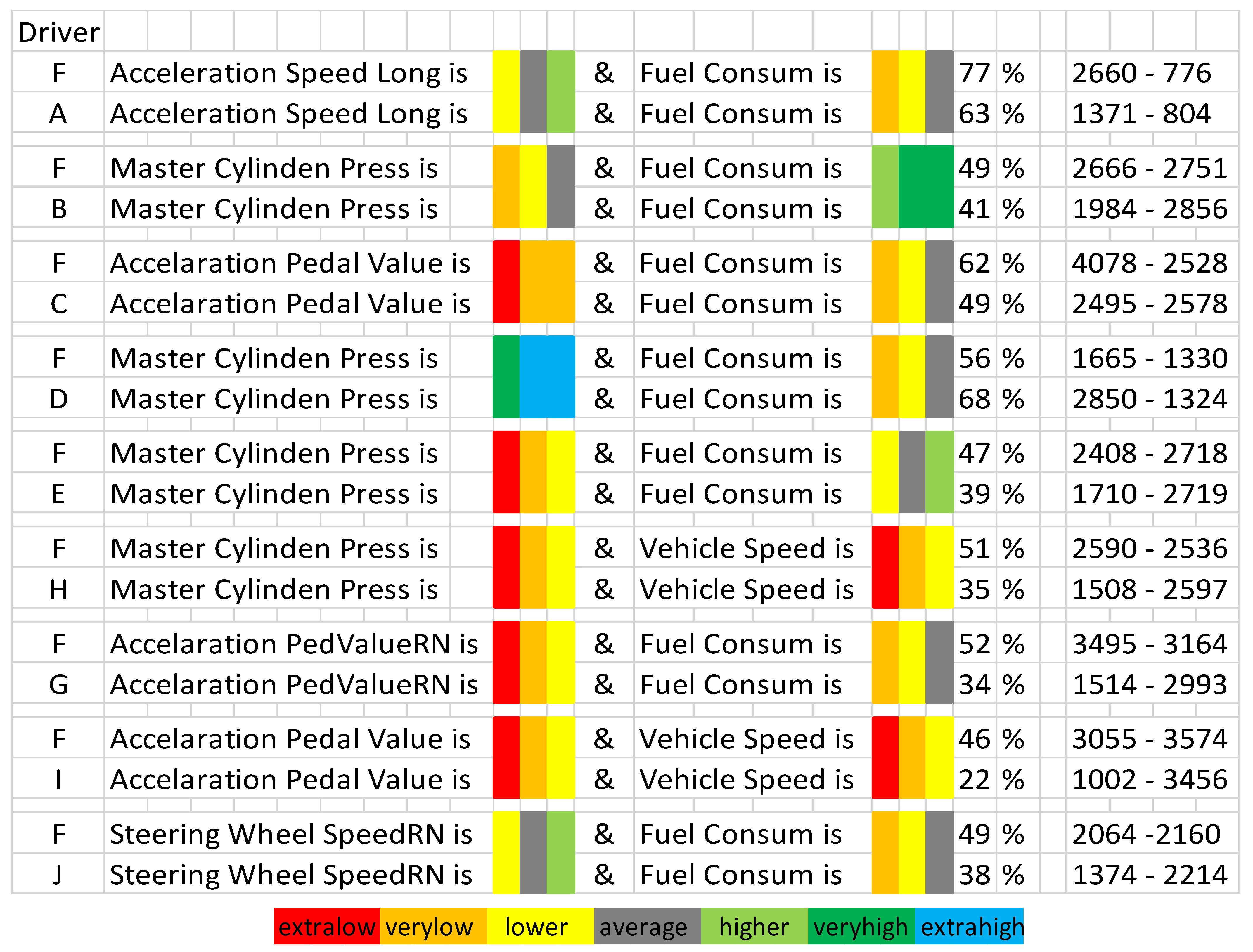 Mathematics 09 01818 g006 550